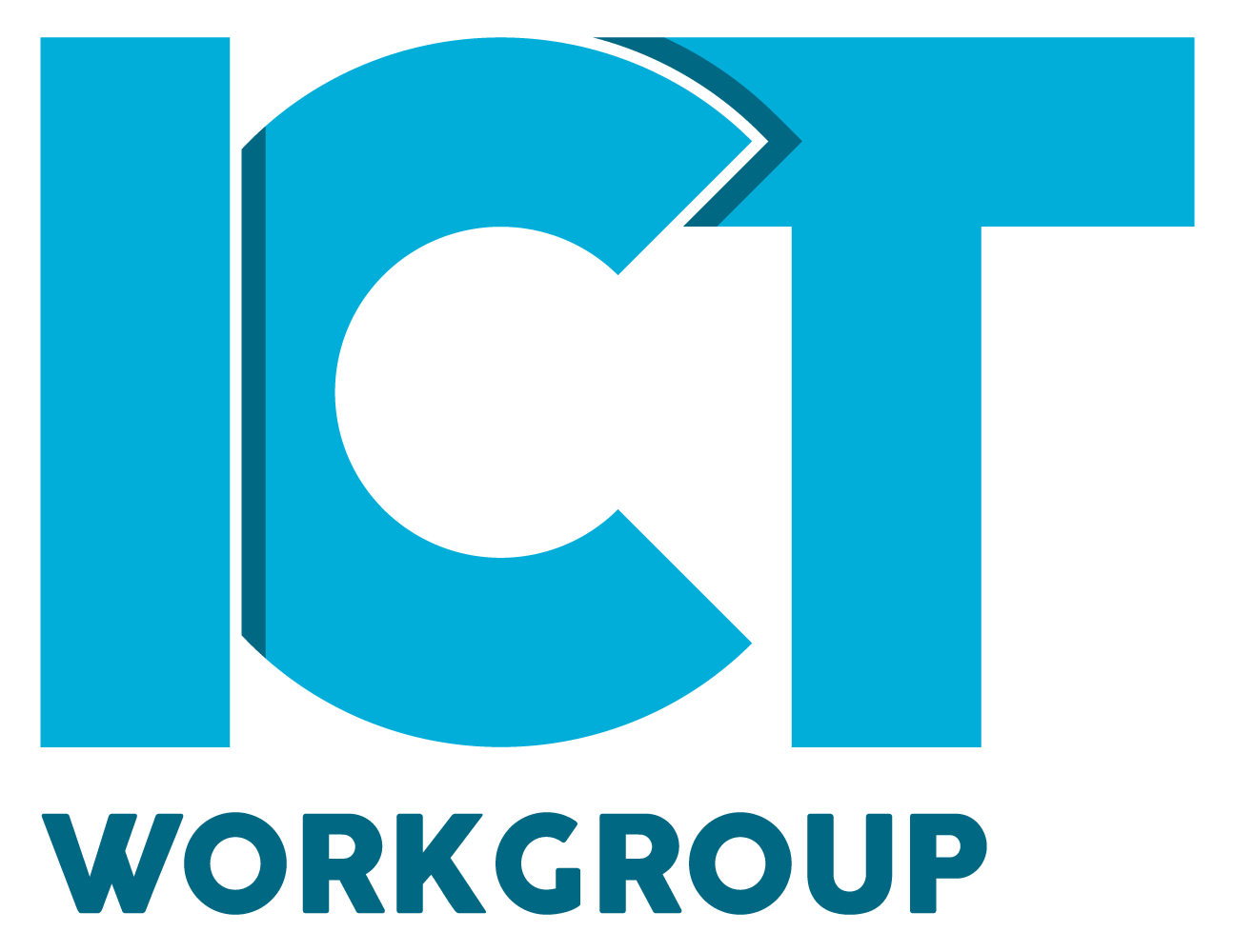 ICT Workgroup