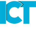 ICT Workgroup