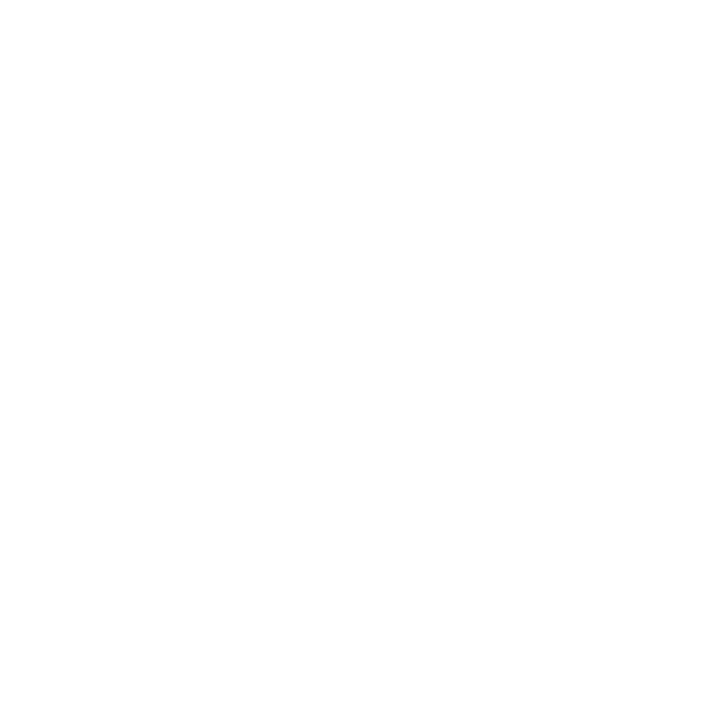 ICT Workgroup