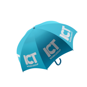 Umbrella mock-up 02