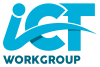logo_2