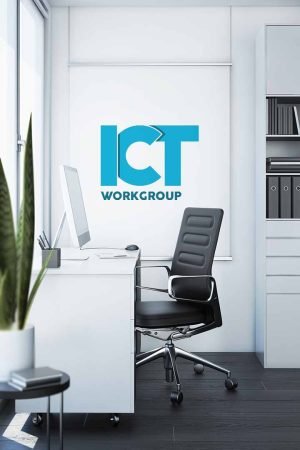 office_chair_logo,jpg